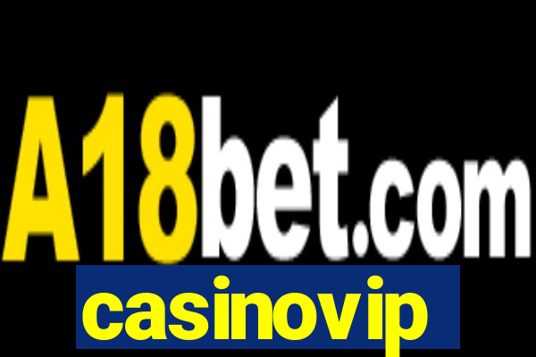 casinovip