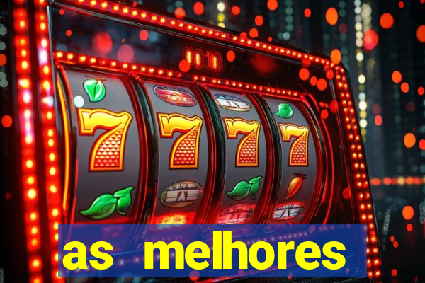 as melhores plataformas de jogo online