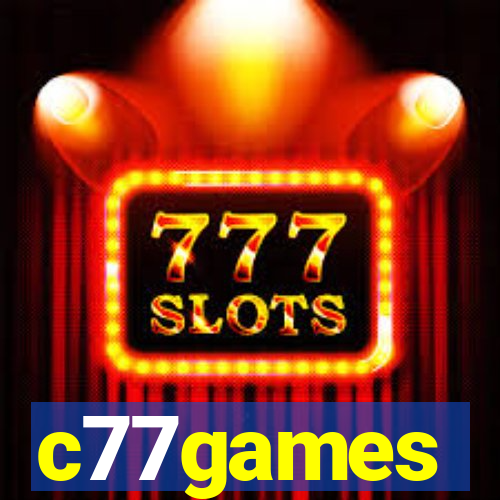 c77games