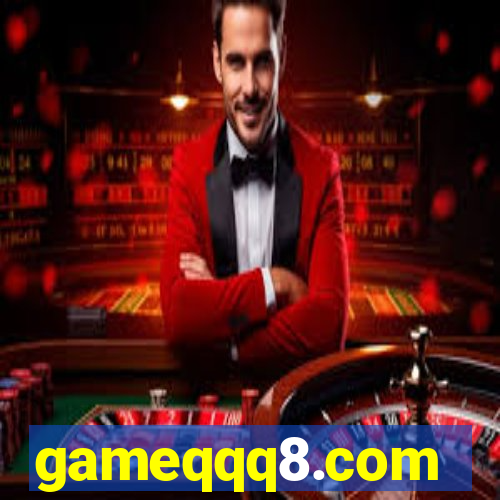 gameqqq8.com