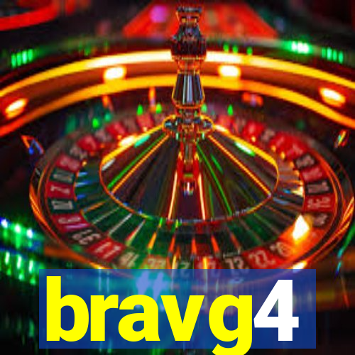 bravg4