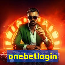 onebetlogin