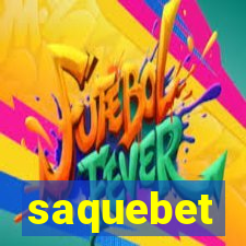 saquebet