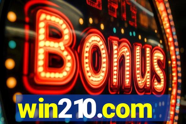 win210.com