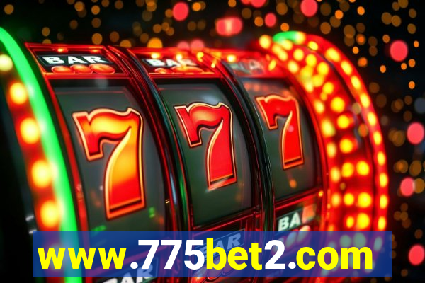 www.775bet2.com