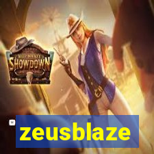 zeusblaze