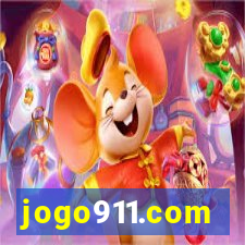 jogo911.com