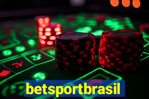 betsportbrasil