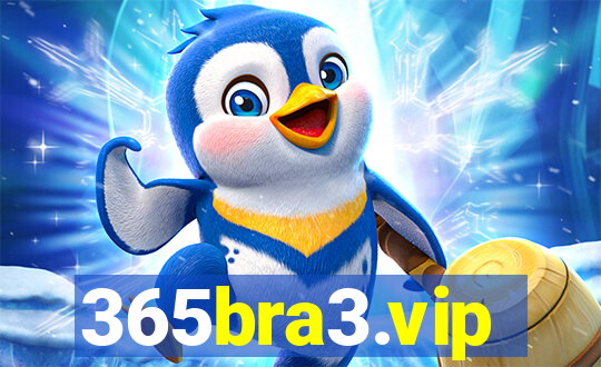 365bra3.vip