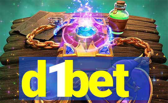 d1bet