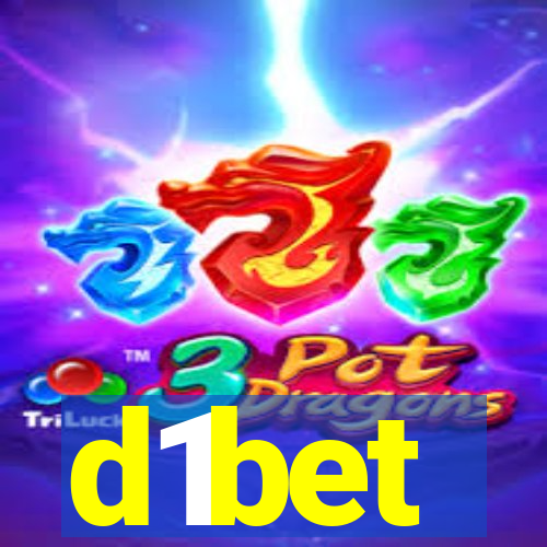 d1bet