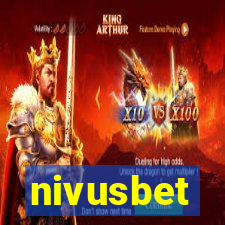 nivusbet