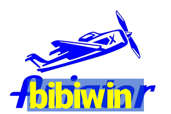 bibiwin