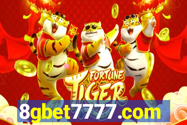 8gbet7777.com