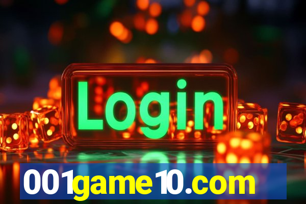 001game10.com