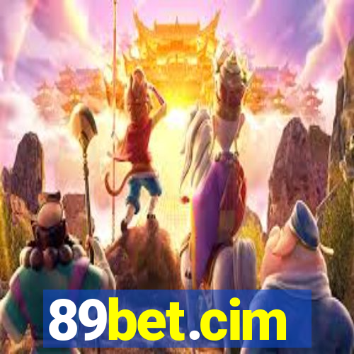 89bet.cim