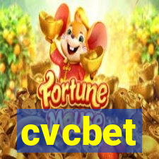 cvcbet