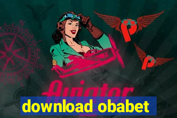 download obabet