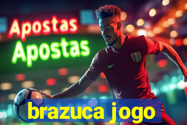 brazuca jogo