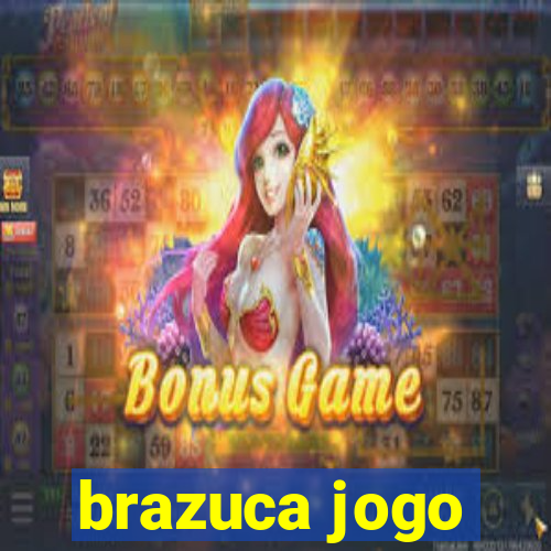 brazuca jogo