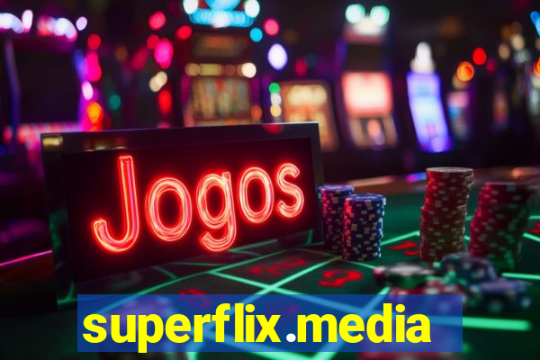 superflix.media