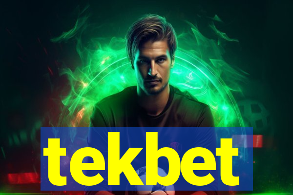 tekbet