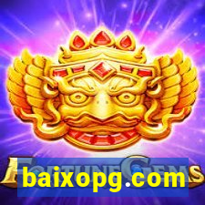 baixopg.com