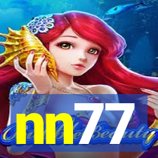 nn77