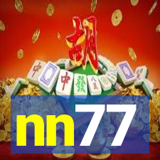 nn77