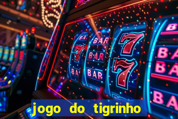 jogo do tigrinho receita federal