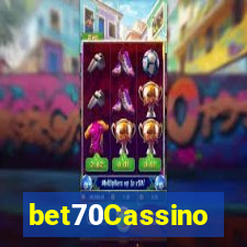 bet70Cassino