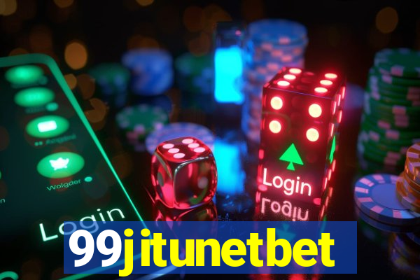 99jitunetbet