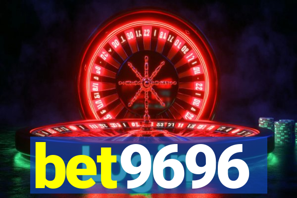 bet9696