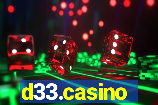 d33.casino