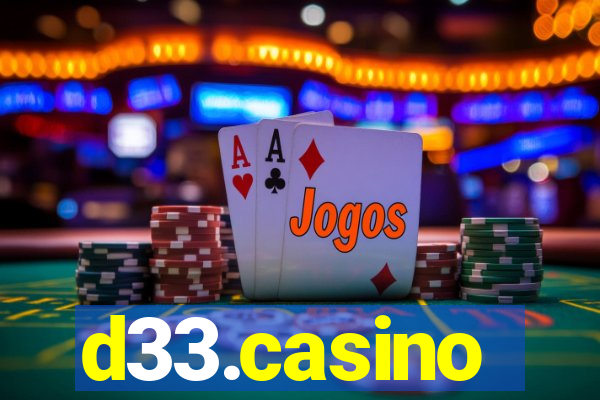 d33.casino