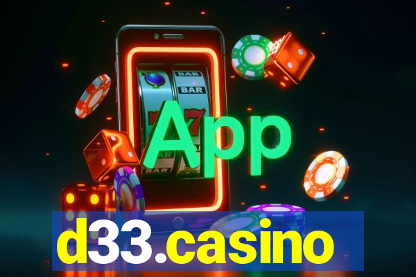 d33.casino