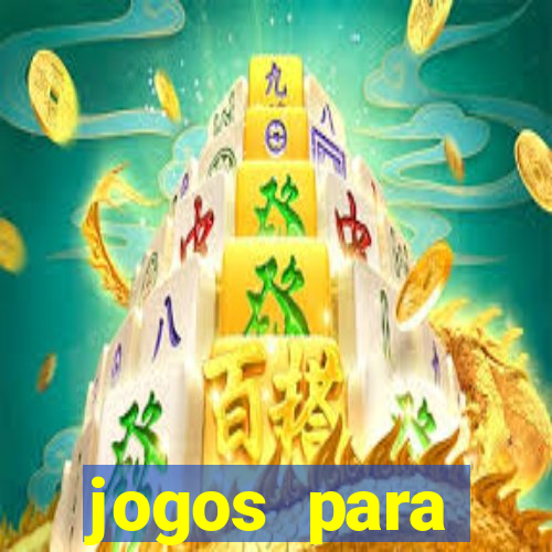 jogos para escanteios hoje