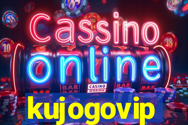 kujogovip