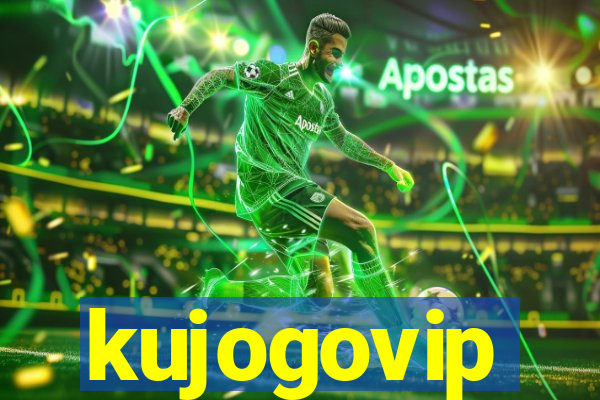 kujogovip