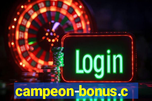 campeon-bonus.com.br