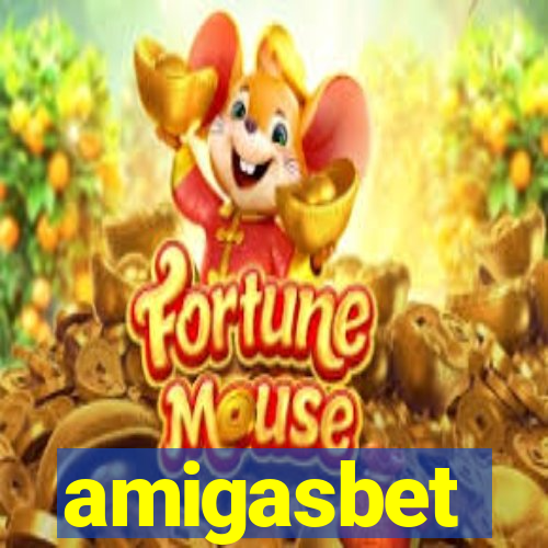 amigasbet