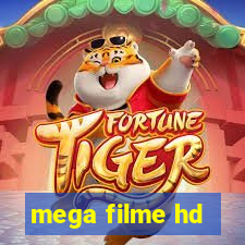 mega filme hd