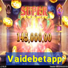 Vaidebetapp