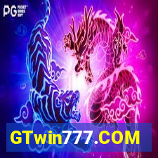 GTwin777.COM