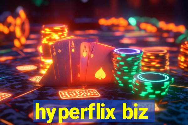 hyperflix biz