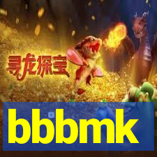 bbbmk