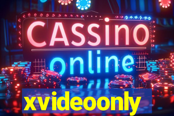 xvideoonly