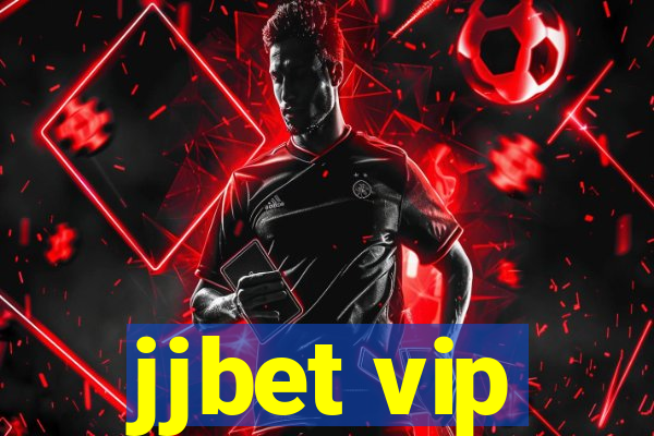 jjbet vip