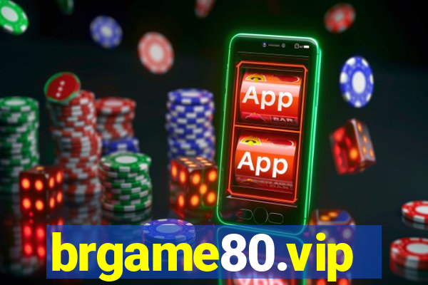 brgame80.vip