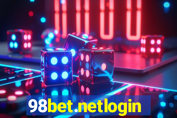 98bet.netlogin